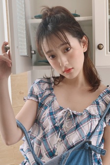 漂亮阿姨的性教育